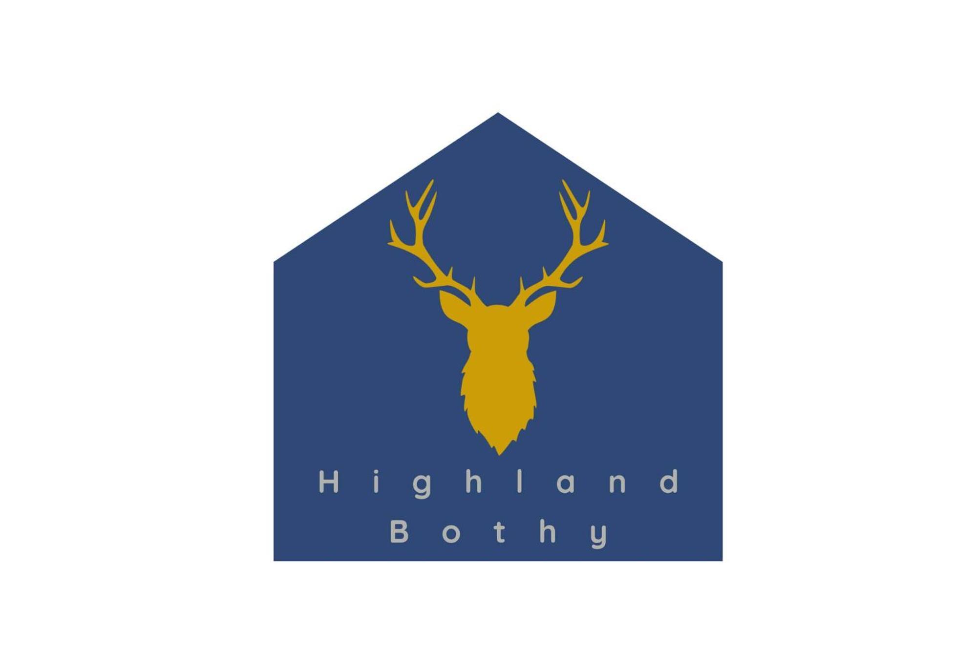 Cosy Chalet Near Dornoch, High Speed Free Wi-Fi エクステリア 写真