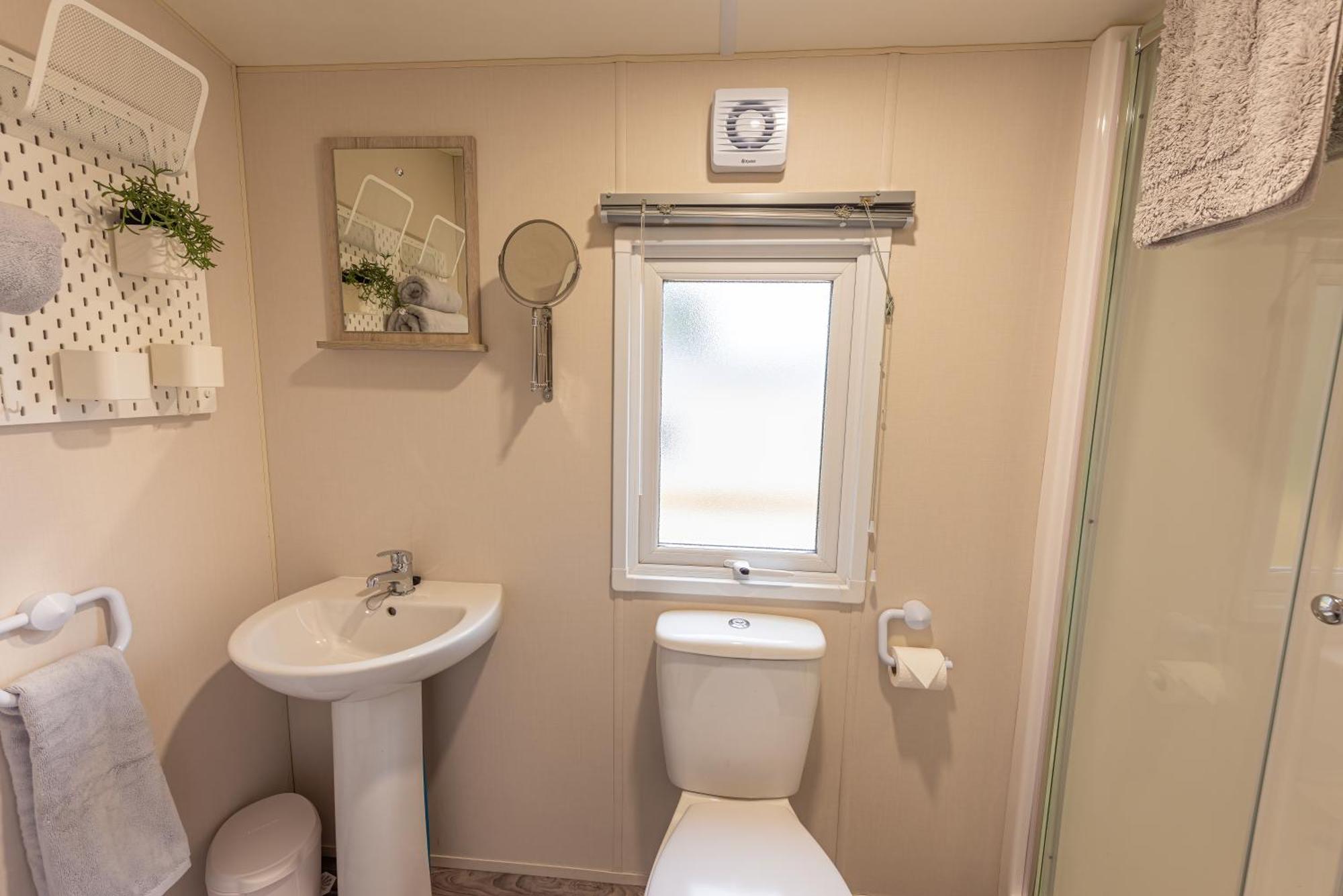 Cosy Chalet Near Dornoch, High Speed Free Wi-Fi エクステリア 写真